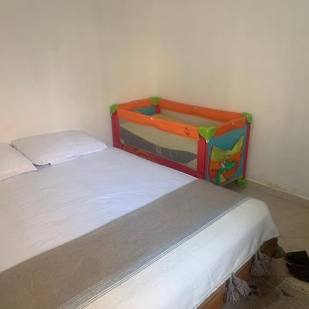 Elegant Appartement Au Coeur De Marrakech Марракеш Экстерьер фото