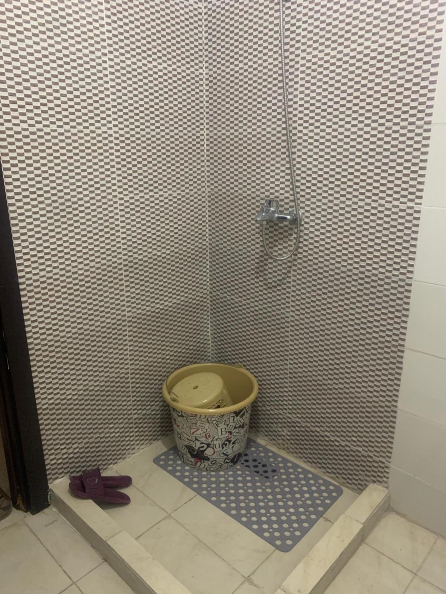Elegant Appartement Au Coeur De Marrakech Марракеш Экстерьер фото