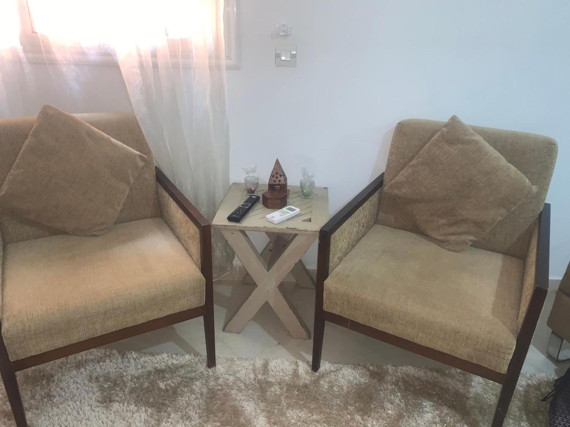 Elegant Appartement Au Coeur De Marrakech Марракеш Экстерьер фото